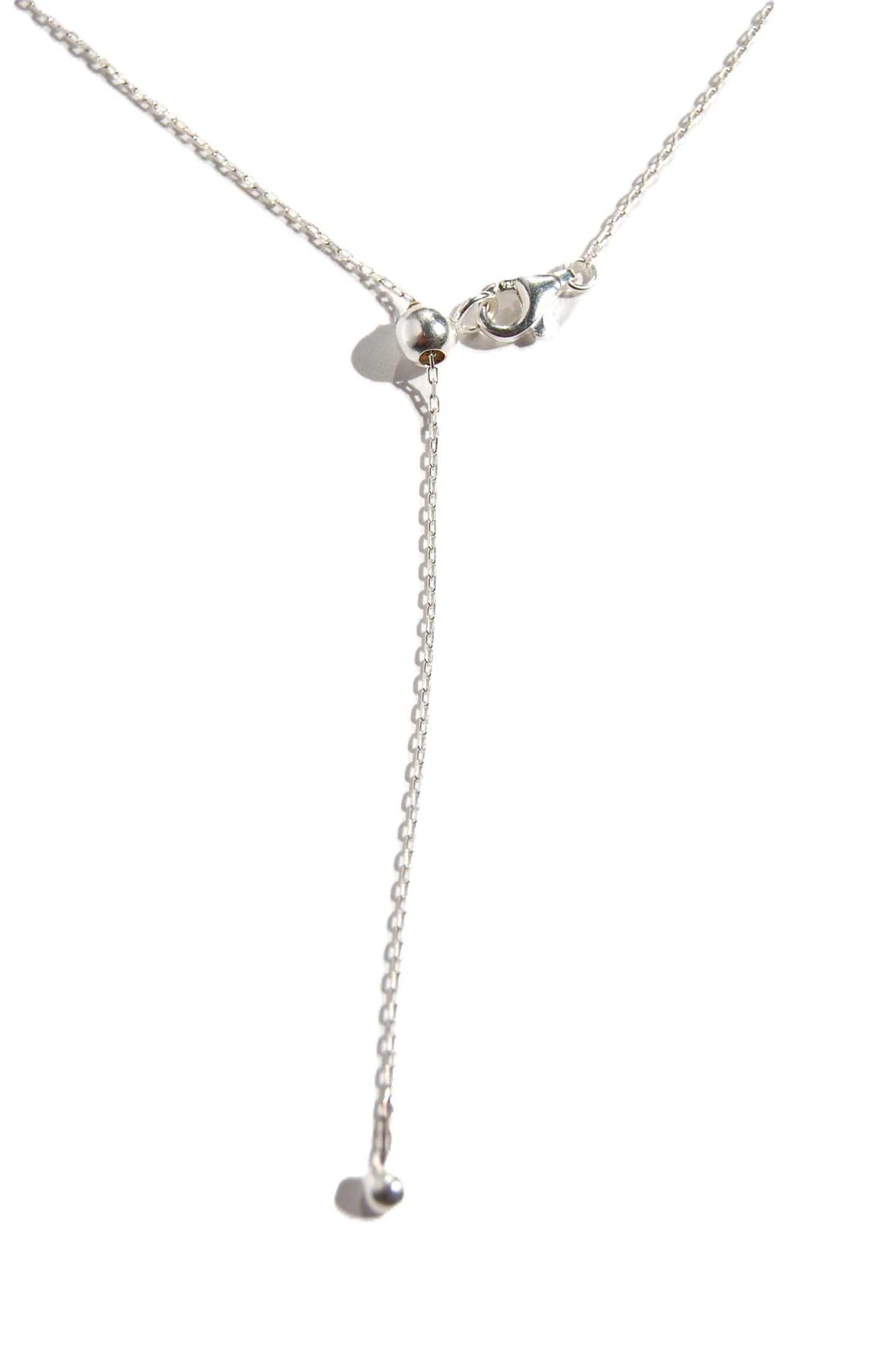 Lapislazuli Necklace