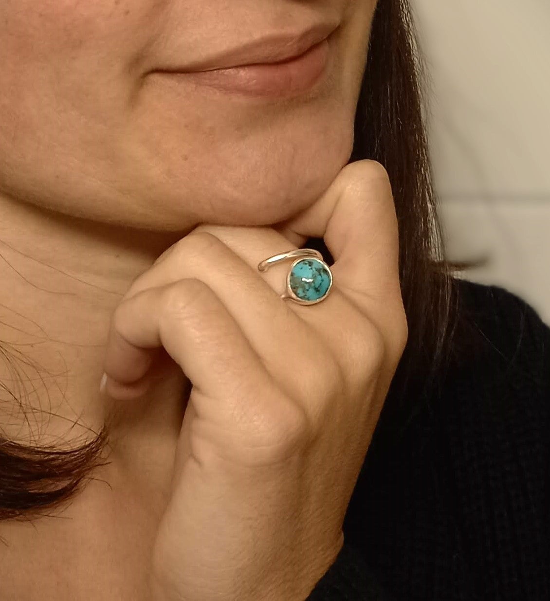 World Ring