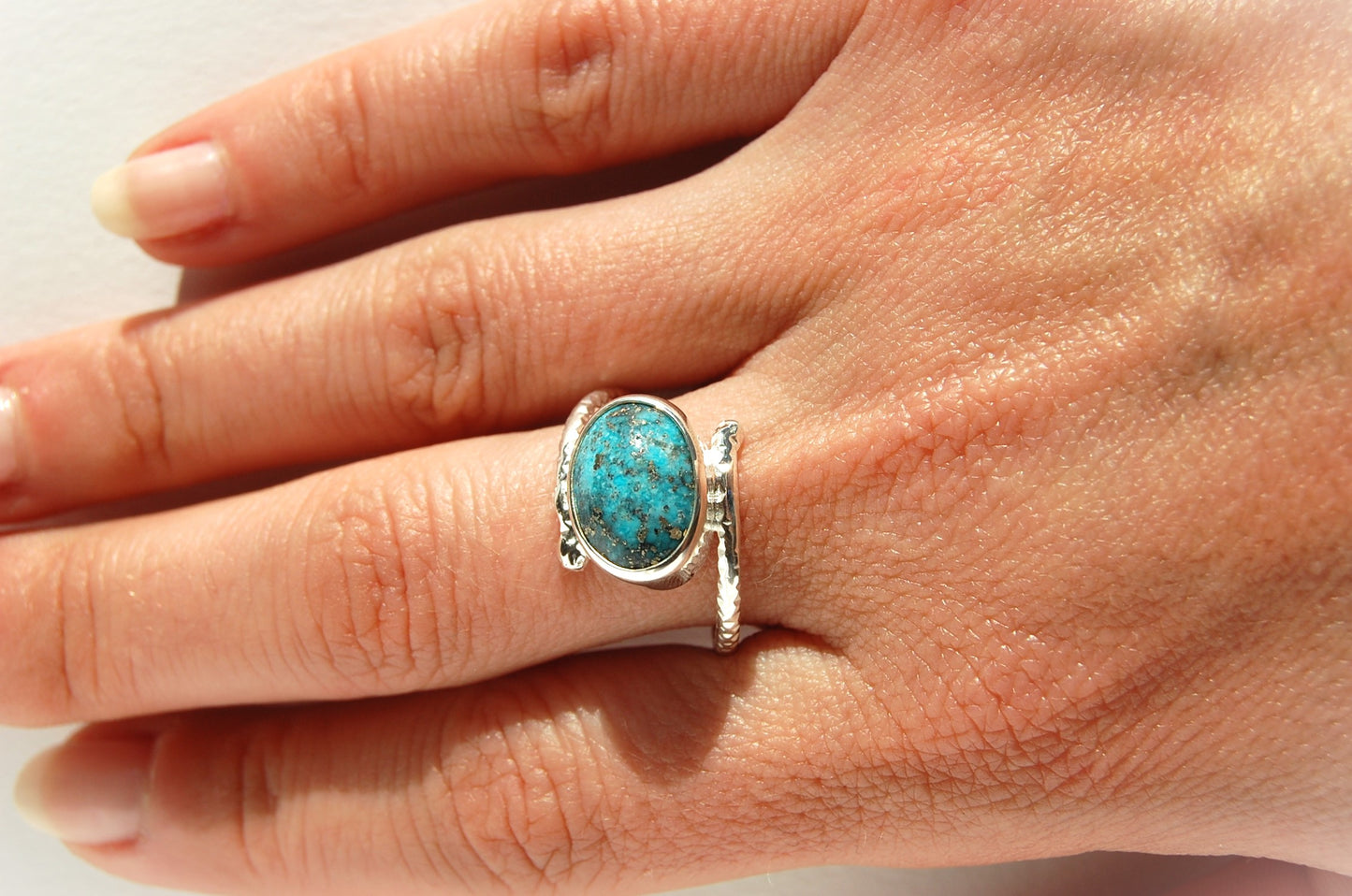 World Ring