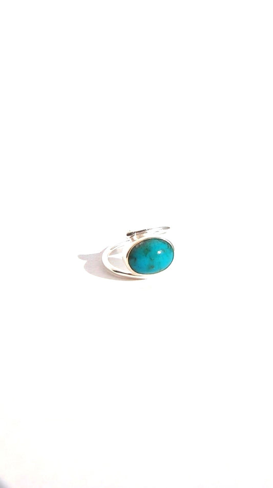 World Ring